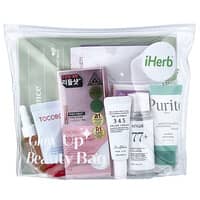 メイクアップ＆スキンケア ギフト - iHerb