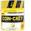 Con-Cret Creatine HCl, Pineapple, 2.17 oz (61.4 g)