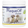 PlaqueOff Powder, 6.4 oz (180 g)
