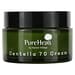 PureHeals, Centella 70 Cream, 1.69 fl oz (50 ml)