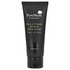 Pore Clear Black Charcoal, מסיכה מתקלפת, 100 גרם (3.53 אונקיות)