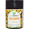 Calendula (Marigold) Ointment, 3.5 oz (100 g)