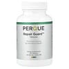 Repair Guard™, 90 Tabscules