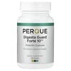 Digesta Guard Forte 10™, 50 Kapsul