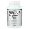 Bone Guard™ Forte, 100 Tabsules