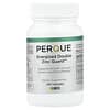 Energized Double Zinc Guard™, 100 Tabsules