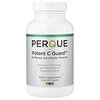 Potent C Guard™, Ascorbato regulado en polvo, 227 g (8 oz)