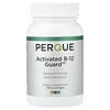 Aktiveret B-12 Guard™, 100 sugetabletter