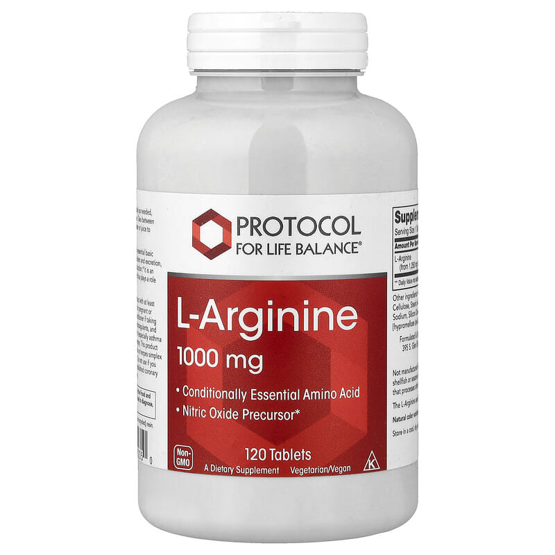 yohimbine vs l carnitine which is better Amazon.it: Propionil-l-carnitina main image 0