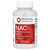 NAC With Selenium, 100 Capsules