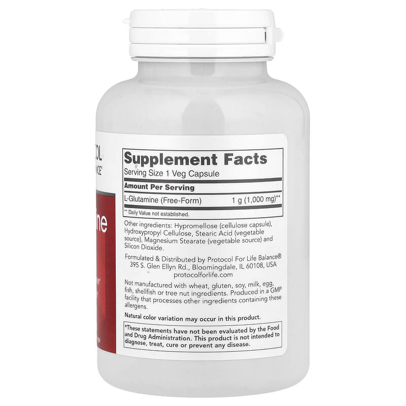 can i take fat burner and l-carnitine together what supplements i take and why ⬇️, @ehplabs_uk code AIMSGAINS, 🏋🏽‍♀️  workout stack: glutamine, bcaas & acetyl l carnitine, 🔋 oxyshred,  🥤oxyshred ultra energy, 🥬 oxygreens, 🍼 oxywhey, 🍬 oxyshred