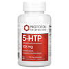 5-HTP, 100 мг, 90 растительных капсул