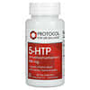 5-гидрокситриптофан (5-HTP), 200 мг, 60 вегетарианских капсул