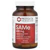 SAMe, 400 mg, 60 tabletter