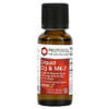 Liquid D3 & MK-7, 1 fl oz (30 ml)