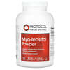 Myo-Inositol Powder, 1 lb (454 g)