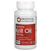Neptune Krill Oil, Neptun-Krill-Öl, 500 mg, 60 Weichkapseln (250 mg pro Weichkapsel)