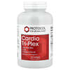 Cardio Tri-Plex™, 120 Softgels