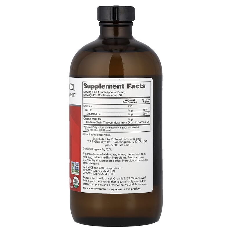 a1 l carnitine lepidium kadnlar kulb Hhs NEW A1 L-Carntine Lepdium 30 Kapsl (ie) x2 Adet