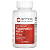 Extra Strength Phosphatidyl Serine, 300 mg, 50 Softgels