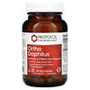 Ortho Dophilus, 60 capsules végétariennes