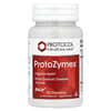 ProtoZymes™, 90 Chewables