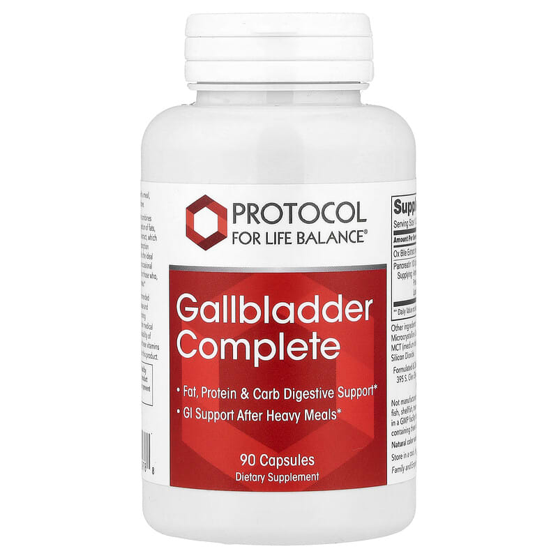 glutathione for gallbladder Complete, 90 Capsules zoladek Pack size:Pack of 2 (Most Popular) Acetic Acid Water 3ml