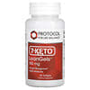 7 Keto LeanGels, 100 mg, 60 Softgels