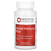 Mycel Immune Plus，90 粒素食胶囊