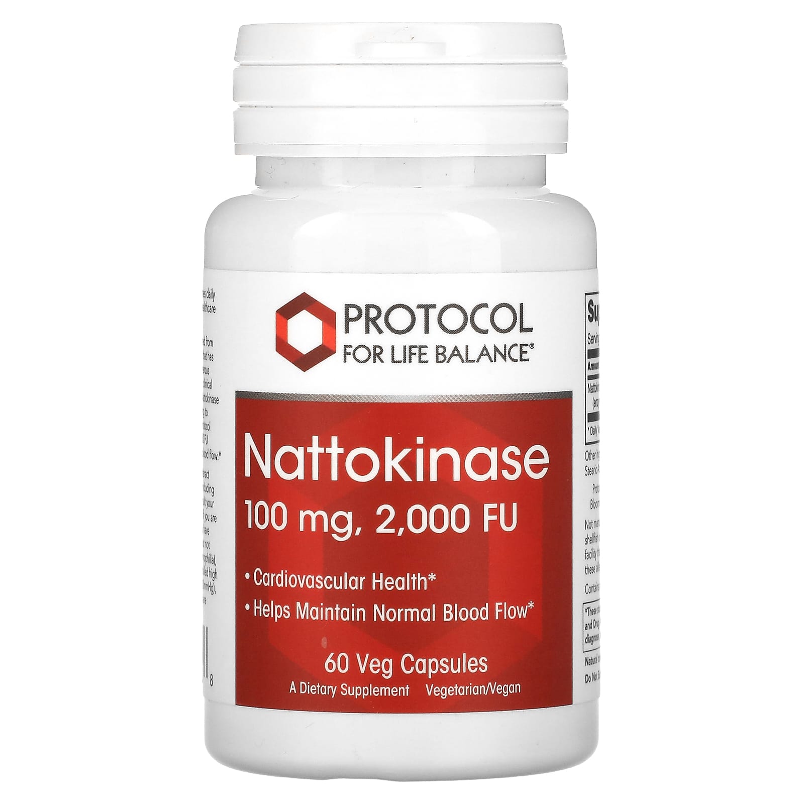Protocol For Life Balance 100 Mg 60 protocol-for-life-balance-100-mg-60