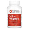 Ortho Prostate，90 粒軟凝膠