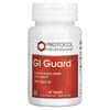 GI Guard AM, 60 Tablets