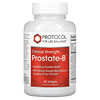 Prostate-B, עוצמה קלינית, 90 כמוסות רכות