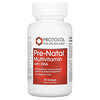 Pre-Natal Multivitamin with DHA, 90 Softgels