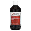 Sambucus Black Elderberry Liquid, 500 mg, 237 ml (8 fl. oz.)