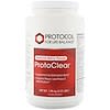 ProtoClear, Natural Berry Flavor, 2.31 lbs (1.05 kg)
