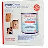 ProtoClear, Detoxification Formula, Berry,1 Packet, 50 g