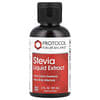 Stevia Liquid Extract, 2 fl oz (59 ml)