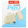 Power Crunch High Protein Energy Bar, PRO, French Vanilla Créme, 12 Bars, 2.0 oz (58 g) Each