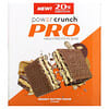 Power Crunch High Protein Energy Bar, PRO, Peanut Butter Fudge, 12 Bars, 2 oz (58 g) Each