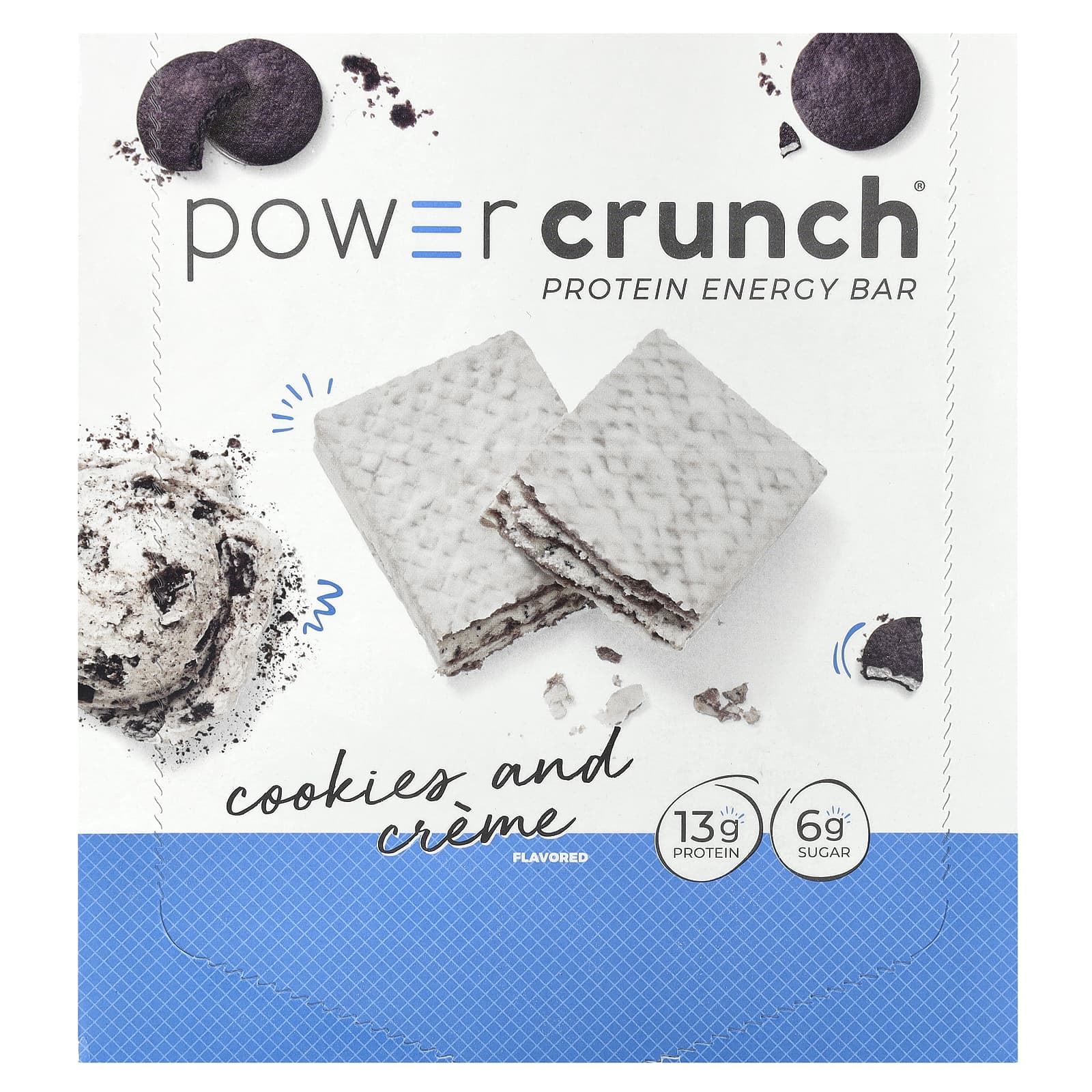 ハーバライフ　プロテイン　◆クッキー&amp;クリーム味の２個セット◆ Amazon.co.jp: ハーバライフ HERBALIFE フォーミュラ1プロテイン