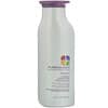 Serious Colour Care, Purify Shampoo, 8.5 fl oz (250 ml)