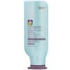Serious Colour Care, Strength Cure, Après-shampoing, 250 ml