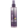 Colour Fanatic, Spray embelezador do cabelo com várias funções, 200 ml