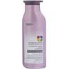 Serious Colour Care, Hydrate Sheer Shampoo, 8.5 fl oz (250 ml)