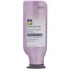 Serious Colour Care, Hydrate Sheer Condition, 8.5 fl oz (250 ml)