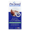 Pre-Seed, Fertility Lubricant, Schmiermittel für die Fruchtbarkeit, 9 Applikatoren, 40 g (1,4 oz.)