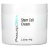 Stem Cell Cream, Stammzellencreme, 64 g (2,25 oz.)