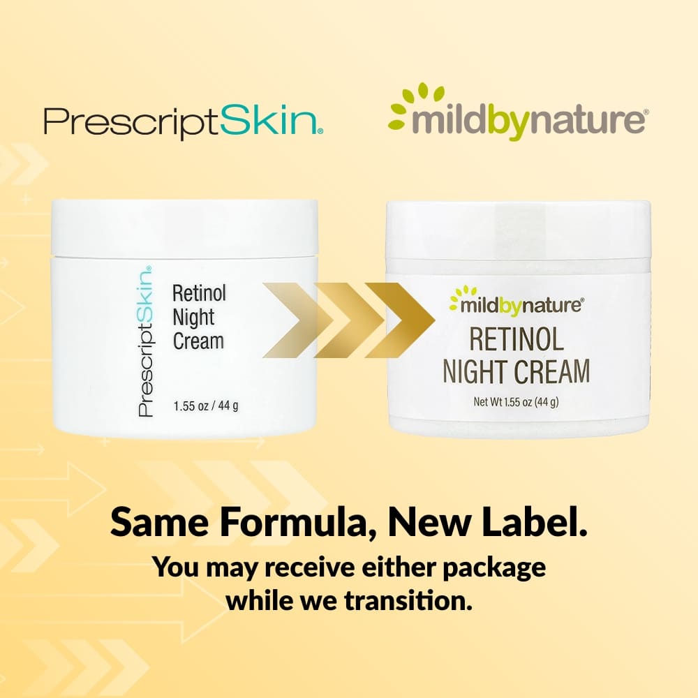 HBN レチノールフィルミングナイトクリーム3個セット HBN レチノールフィルミングナイトクリーム3個セット HBN レチノール