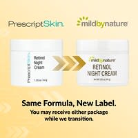 レチノール スキンブースト レチノール0.1セラム – JMsolution Japan